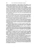 giornale/RML0017740/1935/unico/00000606