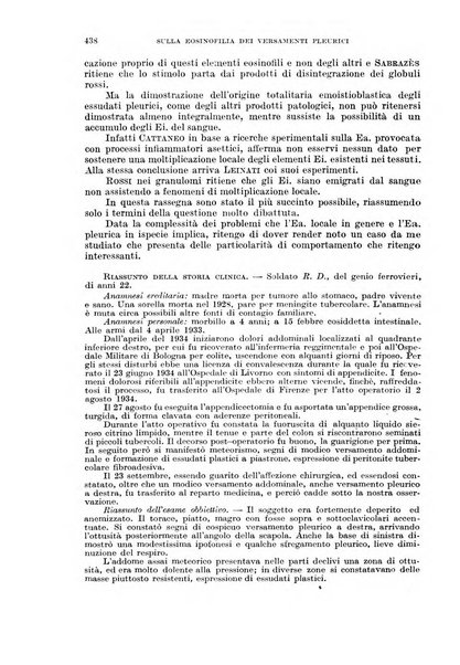 Giornale di medicina militare