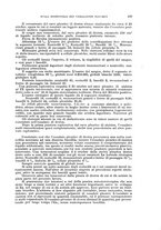 giornale/RML0017740/1935/unico/00000609