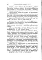 giornale/RML0017740/1935/unico/00000610