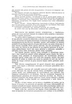 giornale/RML0017740/1935/unico/00000612