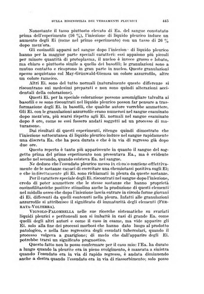 Giornale di medicina militare