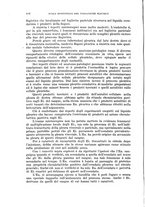 giornale/RML0017740/1935/unico/00000618