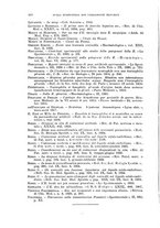 giornale/RML0017740/1935/unico/00000620