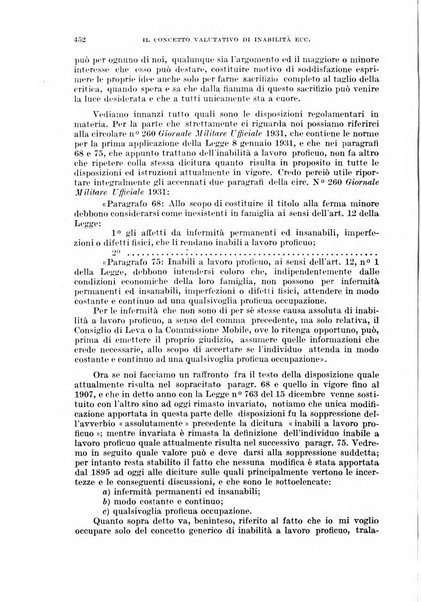 Giornale di medicina militare