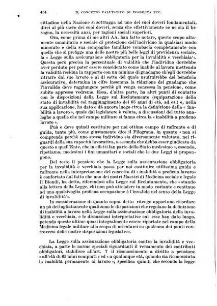 Giornale di medicina militare