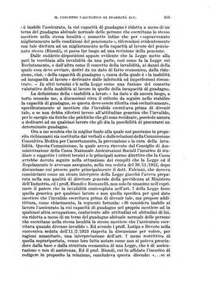 Giornale di medicina militare