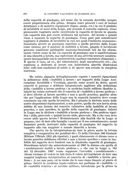 Giornale di medicina militare