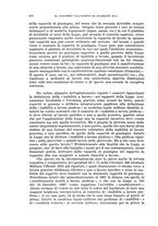 giornale/RML0017740/1935/unico/00000628