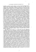 giornale/RML0017740/1935/unico/00000629