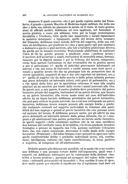 Giornale di medicina militare