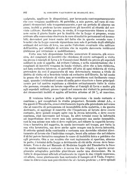 Giornale di medicina militare