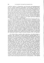 giornale/RML0017740/1935/unico/00000632