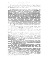 giornale/RML0017740/1935/unico/00000636