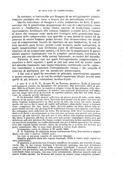 Giornale di medicina militare