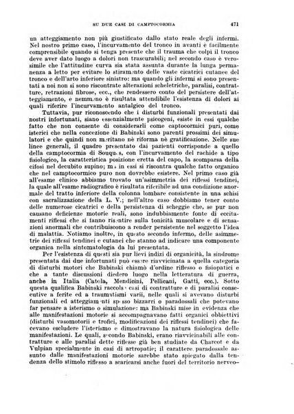 Giornale di medicina militare