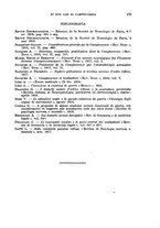 giornale/RML0017740/1935/unico/00000643
