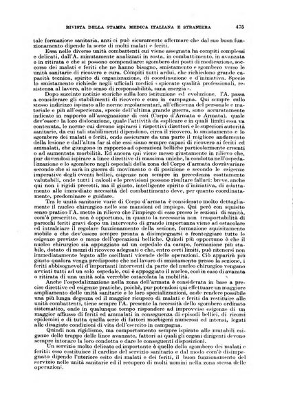 Giornale di medicina militare