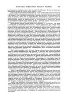 giornale/RML0017740/1935/unico/00000645