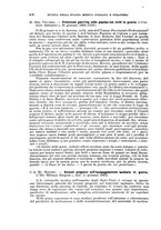 giornale/RML0017740/1935/unico/00000648
