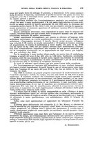 giornale/RML0017740/1935/unico/00000649