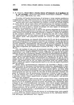 giornale/RML0017740/1935/unico/00000650
