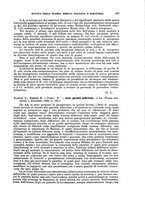 giornale/RML0017740/1935/unico/00000651