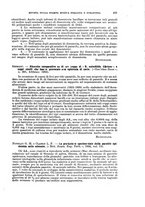 giornale/RML0017740/1935/unico/00000653