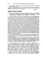 giornale/RML0017740/1935/unico/00000654