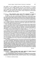 giornale/RML0017740/1935/unico/00000655