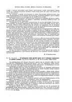 giornale/RML0017740/1935/unico/00000657