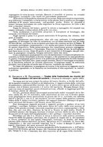 giornale/RML0017740/1935/unico/00000659