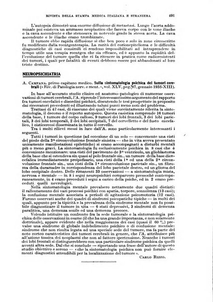 Giornale di medicina militare