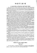 giornale/RML0017740/1935/unico/00000666