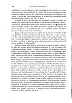 giornale/RML0017740/1935/unico/00000682