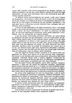 giornale/RML0017740/1935/unico/00000692