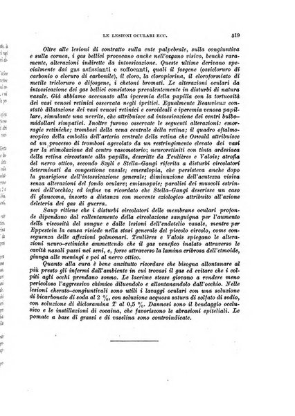 Giornale di medicina militare