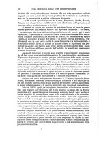 giornale/RML0017740/1935/unico/00000698