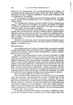 giornale/RML0017740/1935/unico/00000702