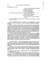 giornale/RML0017740/1935/unico/00000704