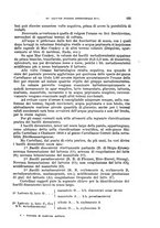 giornale/RML0017740/1935/unico/00000707