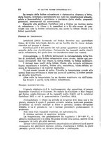 giornale/RML0017740/1935/unico/00000712