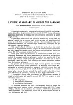 giornale/RML0017740/1935/unico/00000715