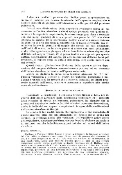 Giornale di medicina militare