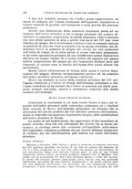 giornale/RML0017740/1935/unico/00000718