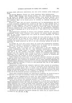 giornale/RML0017740/1935/unico/00000719