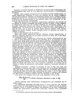 giornale/RML0017740/1935/unico/00000720