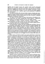 giornale/RML0017740/1935/unico/00000730