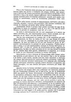 giornale/RML0017740/1935/unico/00000732