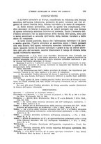 giornale/RML0017740/1935/unico/00000733
